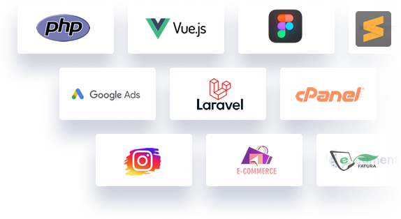 E-ticaret entegrasyon çözümleri